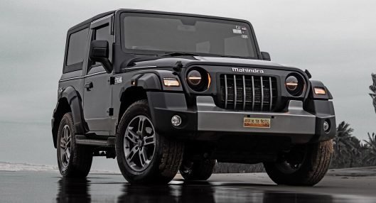 best-5-seater-cars-in-india